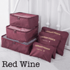 Red Wine