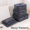 Navy Pattern